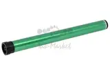 Барабан NetProduct для Panasonic KX-MB1500/1510/1520/1530/1536 (KX-FAT400A/KX-FAT4)