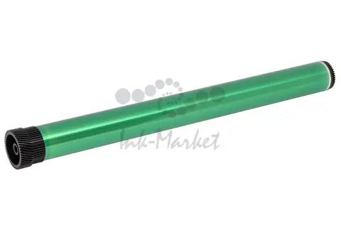 Барабан NetProduct для Panasonic KX-MB1500/1510/1520/1530/1536 (KX-FAT400A/KX-FAT4)