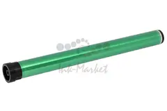 Барабан NetProduct для Panasonic KX-MB1500/1510/1520/1530/1536 (KX-FAT400A/KX-FAT4)