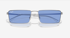 Очки Ray Ban Emy RB3741 003/80