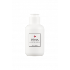 CUSKIN B6 Enzyme Powder Wash энзимная пудра для проблемной кожи