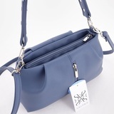 Сумка Саломея 204 норвежский ледник