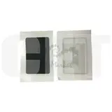 Чип картриджа TK-130 для KYOCERA FS-1028/1128MFP/1300D (CET), CET8758