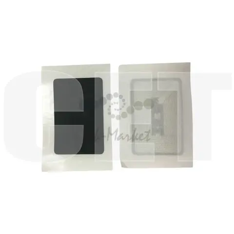 Чип картриджа TK-130 для KYOCERA FS-1028/1128MFP/1300D (CET), CET8758