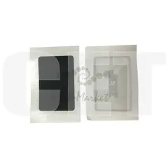 Чип картриджа TK-130 для KYOCERA FS-1028/1128MFP/1300D (CET), CET8758