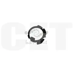 Бушинг тефлонового вала, правый JC61-00887A для SAMSUNG ML-2250/2151N/2152W (CET), CET361030, CET361030R