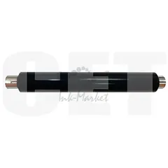Тефлоновый вал (Long Life) для KYOCERA FS-4100DN/4200DN/4300DN (CET), CET78147777