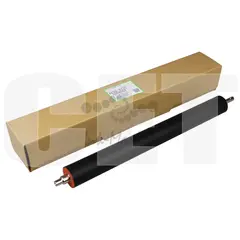 Резиновый вал AE02-0123, AE02-0125 для RICOH Aficio 2035/2045 (CET), CET6031
