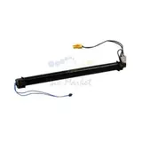 Термоузел БУЛАТ RM1-8809, RM1-9189 для HP LJ M401, M425 (верхняя часть), ref