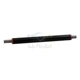 Вал резиновый БУЛАТ AE02-0223 для Ricoh Aficio MP C2003