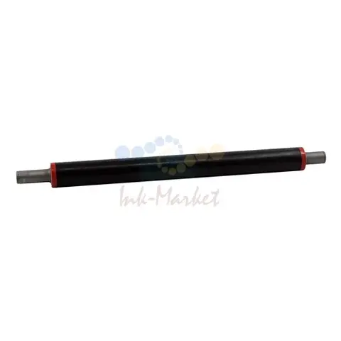 Вал резиновый БУЛАТ AE02-0223 для Ricoh Aficio MP C2003