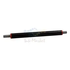 Вал резиновый БУЛАТ AE02-0223 для Ricoh Aficio MP C2003