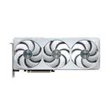 Видеокарта GigaByte nVidia GeForce RTX 5070 Ti 16Gb GV-N507TEAGLEOC ICE-16GD 1.0