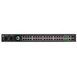 KVM переключатель Aten KG0032-AX-G