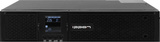 Ippon Innova RTB 1000