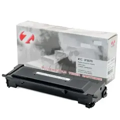 Тонер-картридж Sindoh A500/M500 LP3070 (6k). 7Q