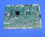 Плата форматирования Lexmark CX72x/XC41xx (41X0266T) OEM