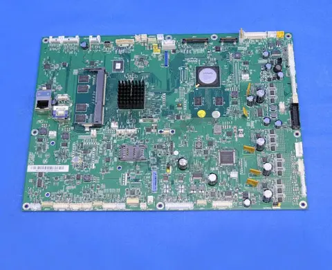 Плата форматирования Lexmark CX72x/XC41xx (41X0266T) OEM