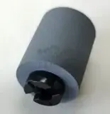 Ролик AAJ4590000 для Konica Minolta Bizhub 225i, 226i, 246i, 266i, 205i, 215i, 306i, C257i, совместимый