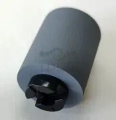 Ролик AAJ4590000 для Konica Minolta Bizhub 225i, 226i, 246i, 266i, 205i, 215i, 306i, C257i, совместимый
