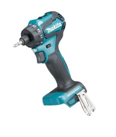 Аккумуляторный винтовёрт Makita DDF083Z