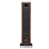 Sonus Faber Maxima Amator
