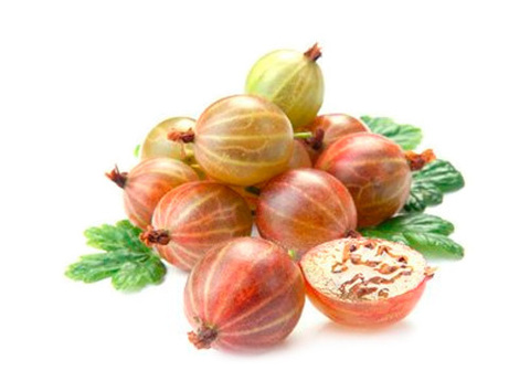 Крыжовник садовый, 500г