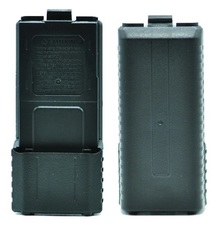 Батарейный отсек АА для раций Baofeng UV-5R и DM-5R Plus