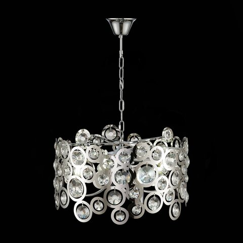Светильник подвесной ST Luce Letina SL1103.103.08