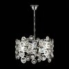 Светильник подвесной ST Luce Letina SL1103.103.08