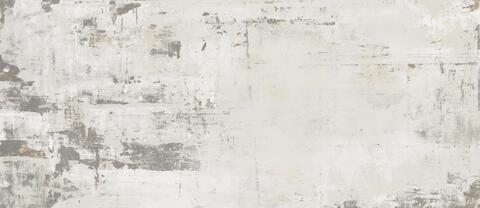 Atlas Concorde Boost Pro Paint 120x278