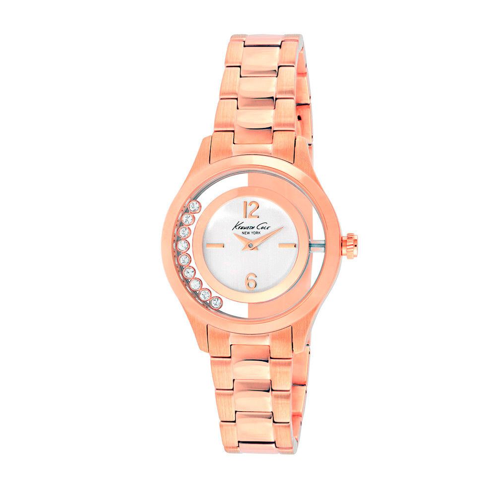 

Kenneth Cole IKC4943