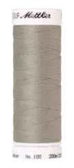 Нить универсальная SERALON 100, 200 м, Mettler, 0412