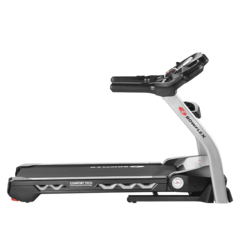 Беговая дорожка Bowflex BXT326