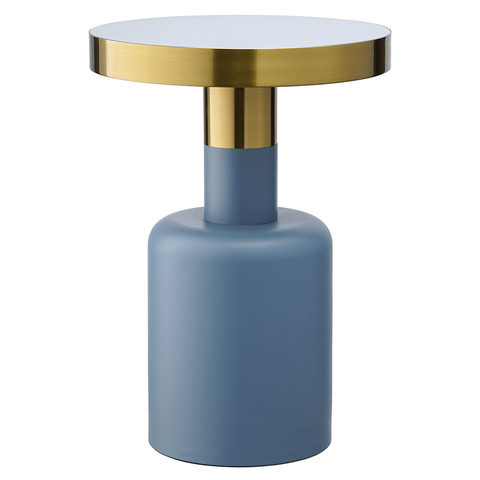 Столик журнальный Bergenson Bjorn Froud bb000050