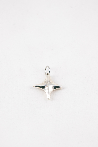 подвеска talassoma jewelry