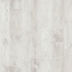 Ламинат Latat Elegante 8 Дуб Неаполь