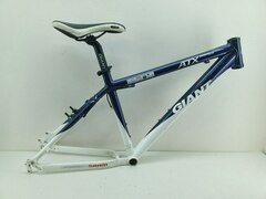 Рама Giant ATX pro