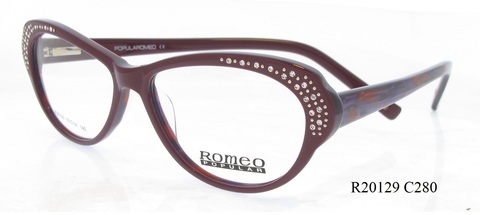 Oчки Romeo R20129