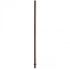 Мундштук Hoob Stik 40 Bronze