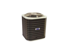 Наружный блок Carrier 38CKE060-X-9