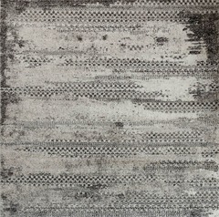 Ковровое покрытие AGATA (3м) дизайн 3003/244