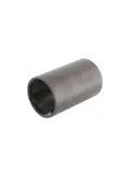 Солнцезащитная бленда S 4i56, Artelv