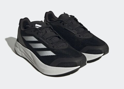 Кроссовки Adidas DURAMO SPEED M