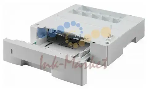 Дополнительный лоток Kyocera PF-3110 (объем 1 х 500 листов) (1203SA0KL0/1203SA0KL1/PF-3110)