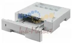 Дополнительный лоток Kyocera PF-3110 (объем 1 х 500 листов) (1203SA0KL0/1203SA0KL1/PF-3110)