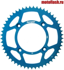 звезда ведомая Yamaha YZ 85 '02-23 + Suzuki RM 85 '02-23