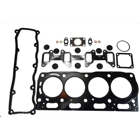 Комплект прокладок верхний / GASKET KIT - TOP АРТ: 10000-00285