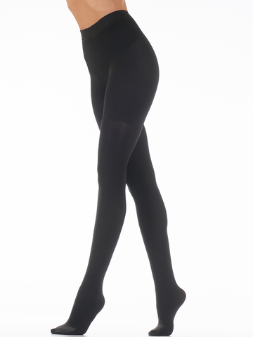 Колготки Micro & Slim 100 Minimi