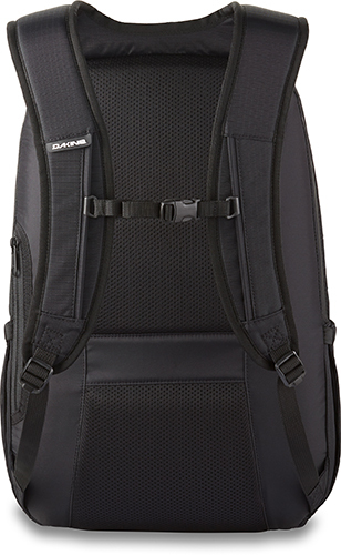 Dakine campus 28l 2025